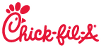 Chick Fil A 